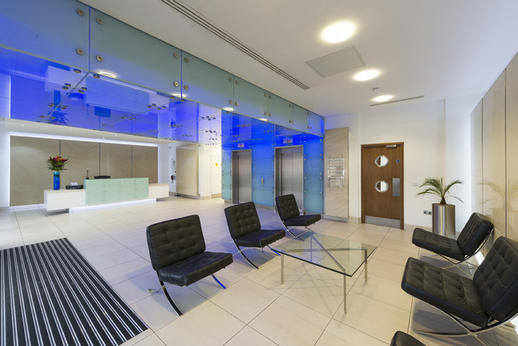 100-Hagley-Road-reception-72dpi 100-Hagley-Road