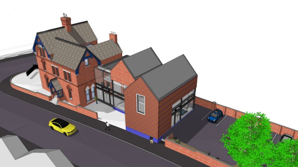 43a-Calthorpe-Aerial-Perpective-Visual-2560x1440 43a-Calthorpe