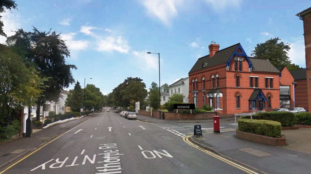 43a-Calthorpe-Approach-Calthorpe-Rd-Visual-2560x1440 43a-Calthorpe