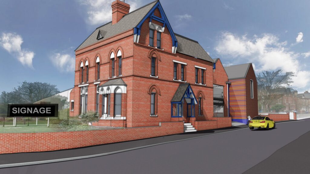 43a-Calthorpe-Approach-Greenfield-Rd-Visual-1-2560x1440 43a-Calthorpe