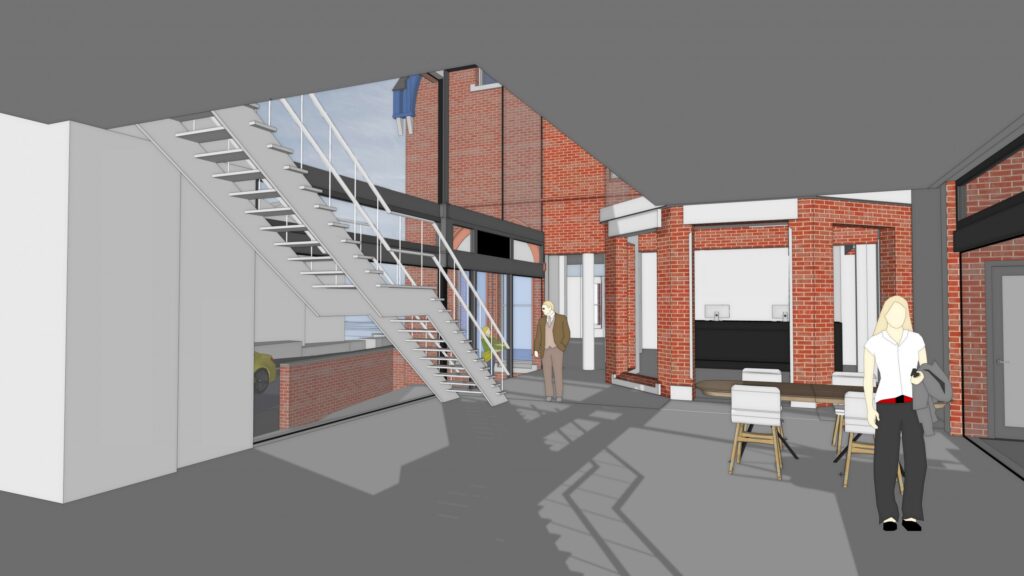 43a-Calthorpe-Internal-Visual-2560x1440 43a-Calthorpe