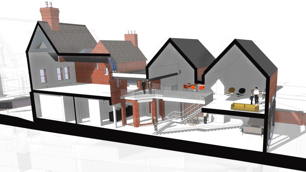 43a-Calthorpe-Section-Visual-2560x1440 43a-Calthorpe