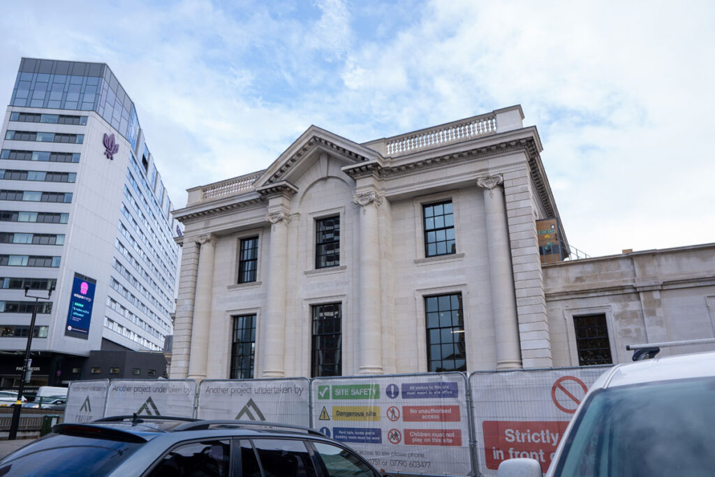 Calthorpe-Road-3 Calthorpe Road