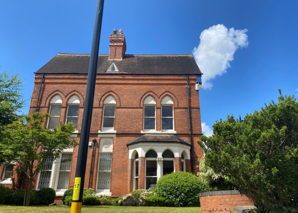 Front-2016x1440 43a-Calthorpe