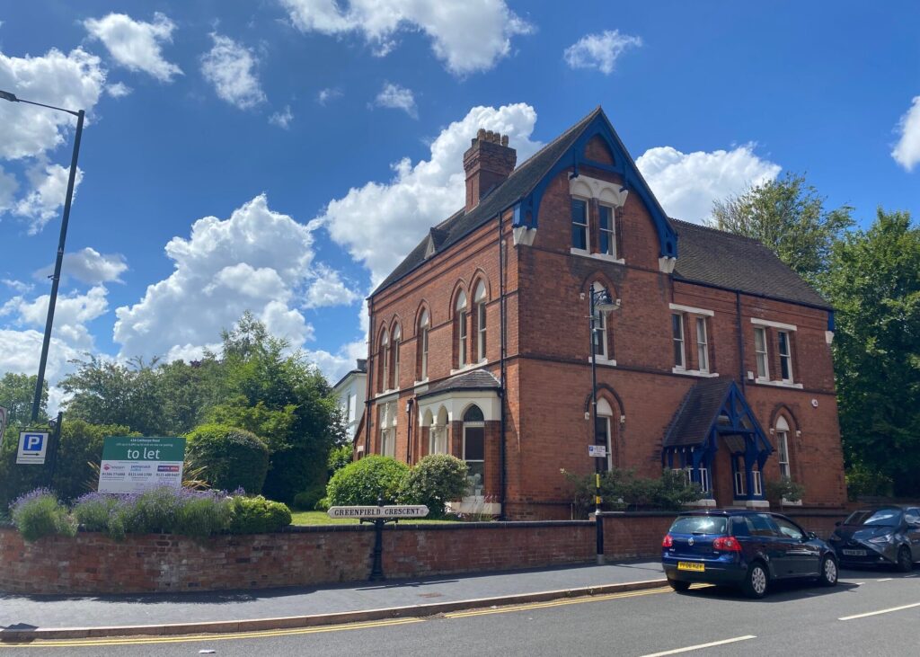 Full-building-side-angle-2016x1440 43a-Calthorpe