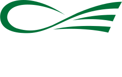 Calthorpe Estates