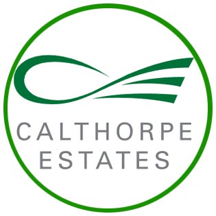 Calthorpe Estates