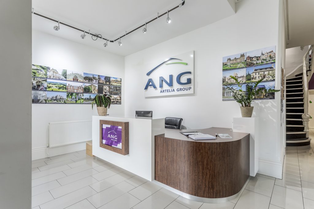 SiddallJones_February 27, 2025_006-HDR