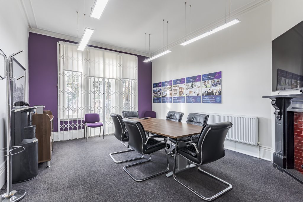 SiddallJones_February 27, 2025_036-HDR