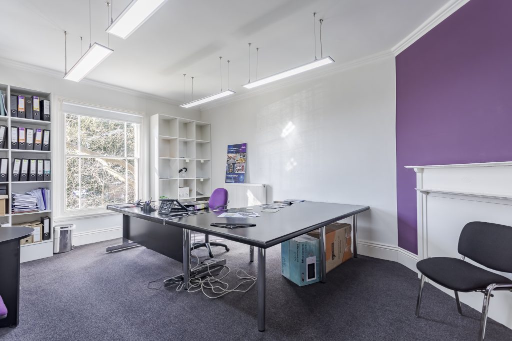 SiddallJones_February 27, 2025_051-HDR