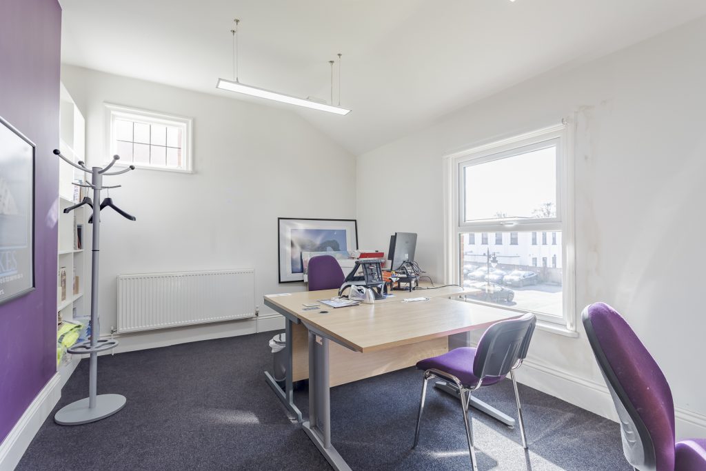 SiddallJones_February 27, 2025_071-HDR